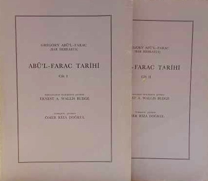 Abû’l%20-%20Farac%20Tarihi.%20Cilt%201-2%20Takım