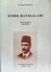 İzmir%20Hatıraları