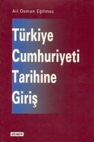 Türkiye%20Cumhuriyeti%20Tarihine%20Giriş
