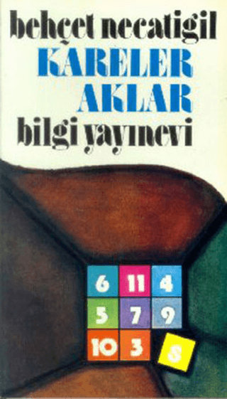 Kareler%20Aklar