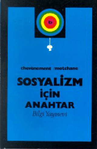 Sosyalizm%20İçin%20Anahtar