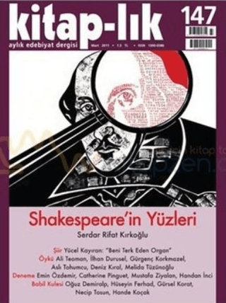 Kitap-lık%20Sayı:%20147%20Aylık%20Edebiyat%20Dergisi