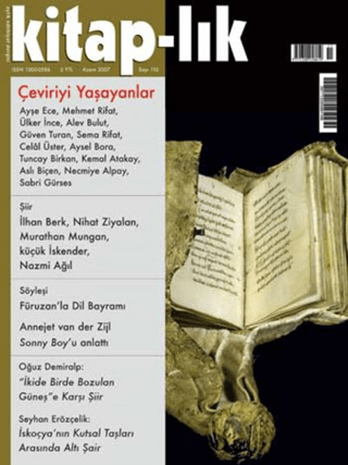 Kitap-lık%20Sayı:%20110%20Aylık%20Edebiyat%20Dergisi