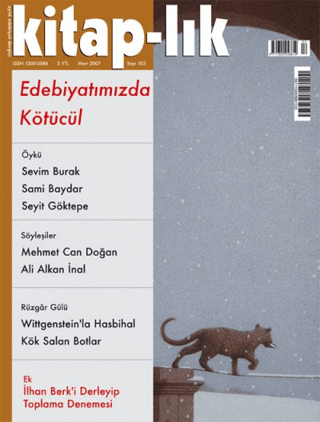 Kitap-lık%20Sayı:%20103%20Aylık%20Edebiyat%20Dergisi