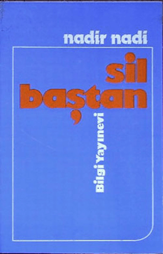 Sil%20Baştan