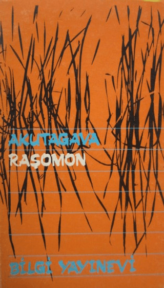 Raşomon