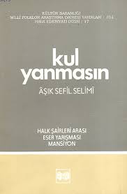 Kul%20Yanmasın