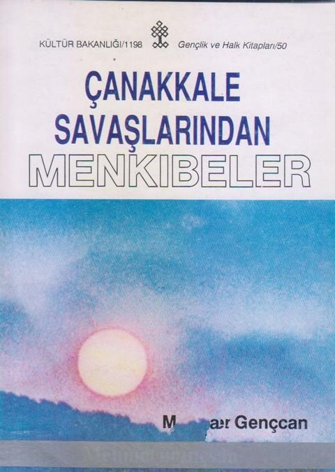 Çanakkale%20Savaşlarından%20Menkıbeler