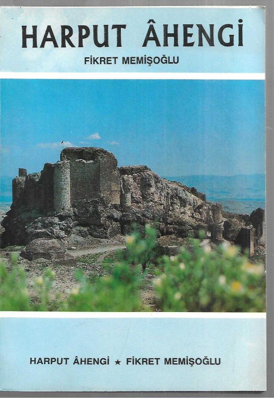Harput%20Ahengi