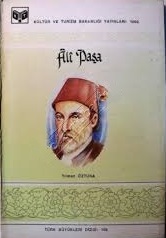 Ali%20Paşa