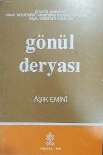 Gönül%20Deryası