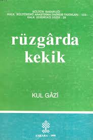 Rüzgârda%20Kekik