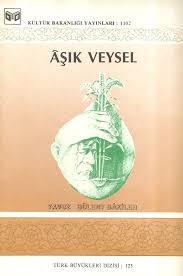 Aşık%20Veysel
