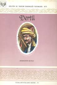Dertli