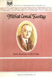 Mithat%20Cemal%20Kuntay