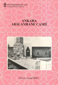 Ankara%20Arslanhane%20Camii