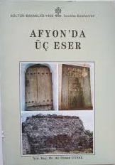 Afyon’da%20Üç%20Eser