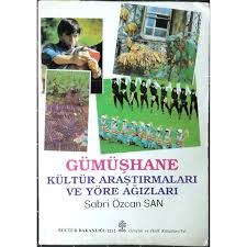Gümüşhane%20Kültür%20Araştırmaları%20ve%20Yöre%20Ağızları