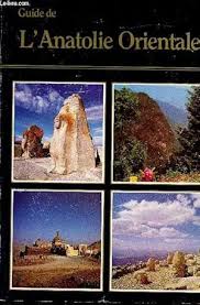 Guide%20de%20L’Anatolie%20Orientale