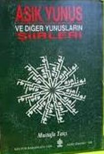 Aşık%20Yunus%20ve%20Diğer%20Yunusların%20Şiirleri