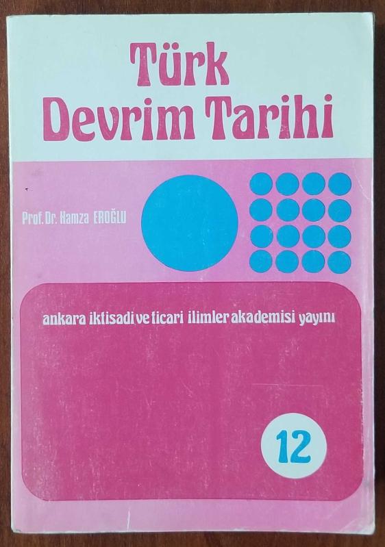 Türk%20Devrim%20Tarihi