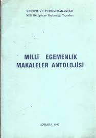 Millî%20Egemenlik%20Makaleler%20Antolojisi