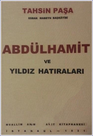 Abdülhamit%20Yıldız%20Hatıraları