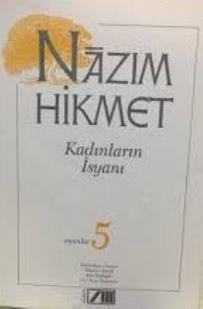 Kadınların%20İsyanı%20Oyunlar%205%20Yalancı%20Tanık%20%20/%20%20Kör%20Padişah%20%20/%20%20Her%20Şeye%20Rağmen