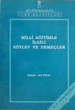 Milli%20Eğitimle%20İlgili%20Söylev%20ve%20Demeçler