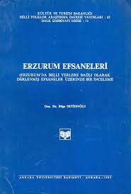Erzurum%20Efsaneleri