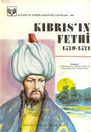 Kıbrıs’ın%20Fethi%201570%20-%201571