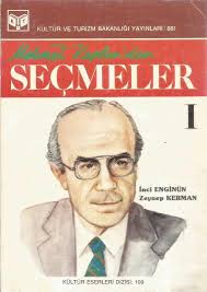 Mehmet%20Kaplan’dan%20Seçmeler%201