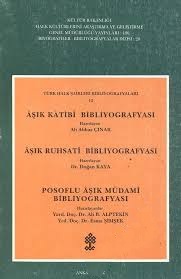 Türk%20Halk%20Şairleri%20Bibliyografyaları%2012%20Aşık%20Kâtibî%20Bibliyografyası%20-%20Aşık%20Ruhsatî%20Bibliyografyası%20Posoflu%20Aşık%20Müdamî%20Bibliyografyası