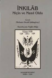 İnkılâb%20Niçin%20ve%20Nasıl%20Oldu