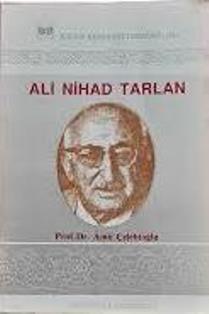 Ali%20Nihad%20Tarlan