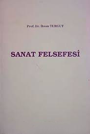 Sanat%20Felsefesi