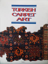 Turkish%20Carpet%20Art%20-%20English