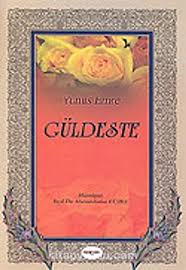 Güldeste%20Edebiyat%20Şaka%20ve%20Nükteler