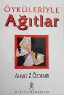 Öyküleriyle%20Ağıtlar