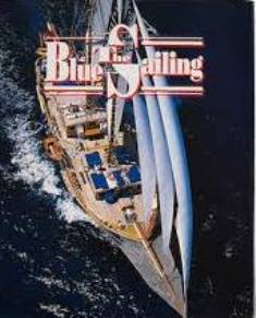 Blue%20The%20Sailing