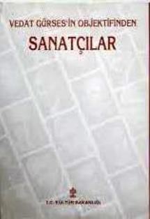 Vedat%20Gürses’in%20Objektifinden%20Sanatçılar