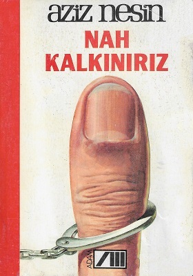 Nah%20Kalkınırız