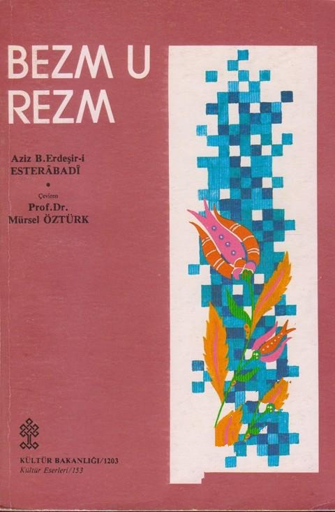 Bezm%20u%20Rezm%20(Eğlence%20ve%20Savaş)