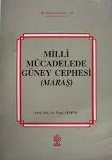 Millî%20Mücadelede%20Güney%20Cephesi%20(Maraş)
