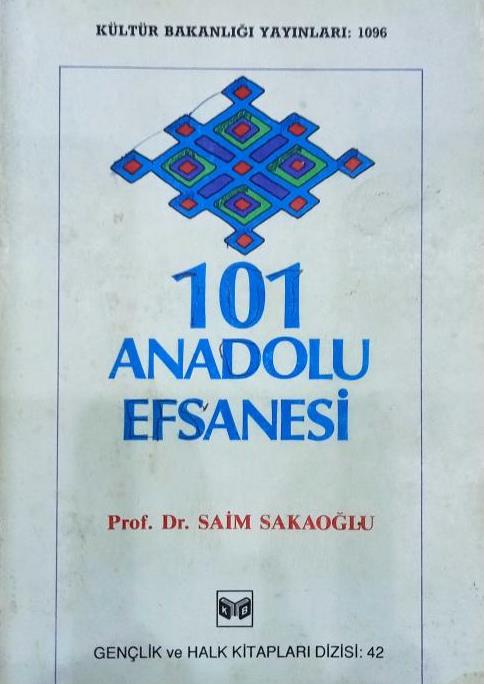 101%20Anadolu%20Efsanesi