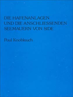 Die%20Hafenanlagen%20und%20die%20Anschliessenden%20Seemauern%20von%20Side