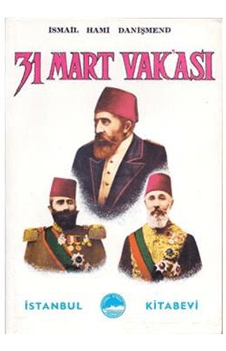 31%20Mart%20Vakası