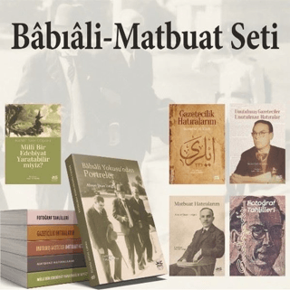 Babıali-Matbuat%20Seti%20(6%20Kitap%20Takım)