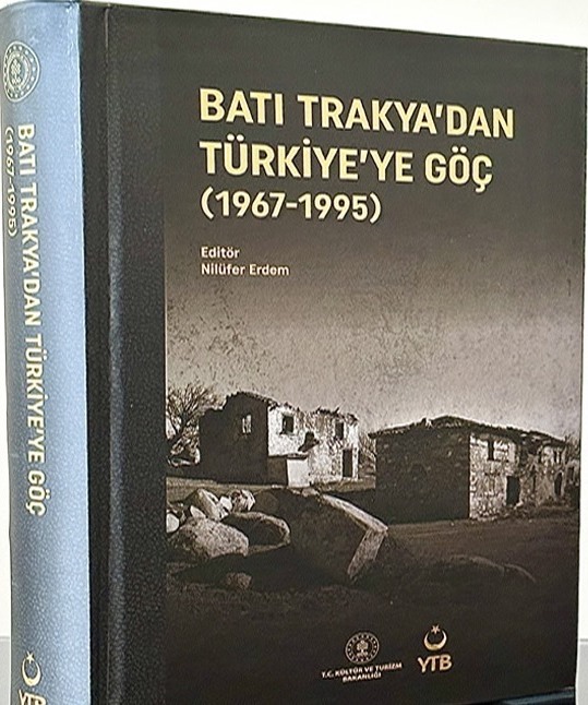 Batı%20Trakya’dan%20Türkiye’ye%20Göç%20(1967-1995)