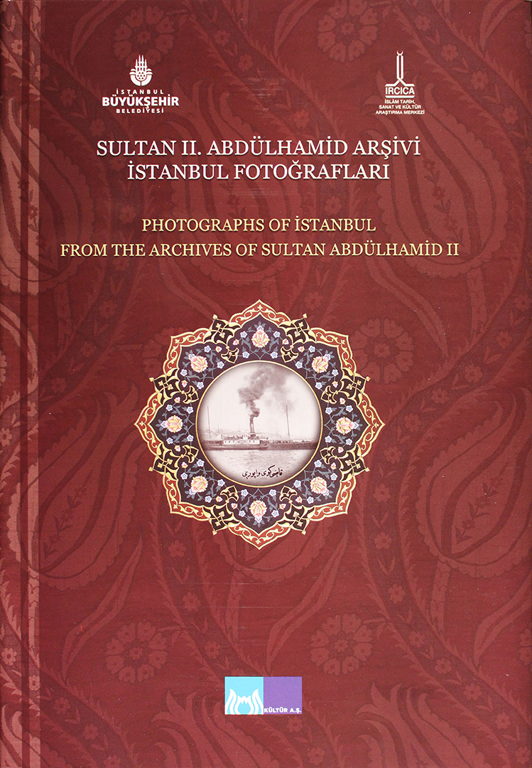 Sultan%20II.%20Abdülhamid%20Arşivi’nden%20İstanbul%20Fotoğrafları